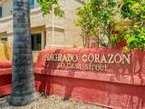60 Casa Street - Photo 1