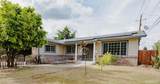 2201 Portola Avenue - Photo 1