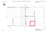 0 Chipeta Road - Photo 1