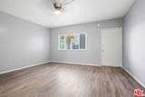115 Oak Street - Photo 1