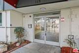 115 Oak Street - Photo 10