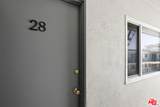 115 Oak Street - Photo 11