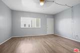 115 Oak Street - Photo 12