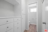 115 Oak Street - Photo 13
