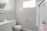 115 Oak Street - Photo 14