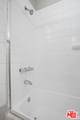 115 Oak Street - Photo 15