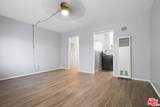 115 Oak Street - Photo 2