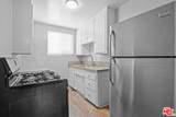115 Oak Street - Photo 3
