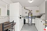 115 Oak Street - Photo 8