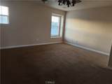 1060 Saltbush Lane - Photo 10