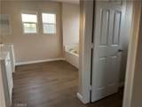 1060 Saltbush Lane - Photo 11