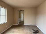 1060 Saltbush Lane - Photo 12