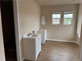 1060 Saltbush Lane - Photo 14
