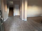 1060 Saltbush Lane - Photo 2