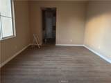 1060 Saltbush Lane - Photo 3