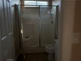 1060 Saltbush Lane - Photo 4