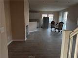 1060 Saltbush Lane - Photo 5