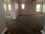 1060 Saltbush Lane - Photo 7