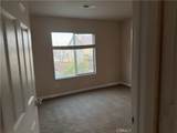 1060 Saltbush Lane - Photo 8