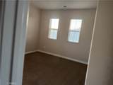1060 Saltbush Lane - Photo 9