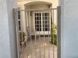 40221 Colony Drive - Photo 3