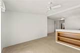34960 Stage Road - Photo 17