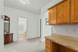 34960 Stage Road - Photo 24