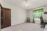 34960 Stage Road - Photo 28