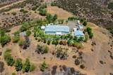 34960 Stage Road - Photo 34