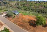 5805 Acorn Ridge Drive - Photo 1