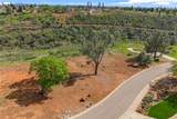 5803 Acorn Ridge Drive - Photo 1