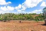 5803 Acorn Ridge Drive - Photo 10