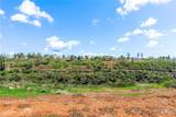 5803 Acorn Ridge Drive - Photo 13