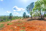 5803 Acorn Ridge Drive - Photo 14