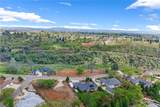 5803 Acorn Ridge Drive - Photo 18