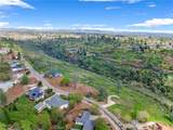 5803 Acorn Ridge Drive - Photo 19