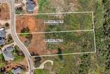 5803 Acorn Ridge Drive - Photo 2