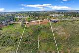 5803 Acorn Ridge Drive - Photo 23