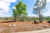 5803 Acorn Ridge Drive - Photo 3