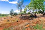 5803 Acorn Ridge Drive - Photo 7