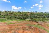 5803 Acorn Ridge Drive - Photo 8