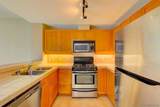 1240 India St - Photo 22