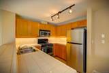 1240 India St - Photo 23