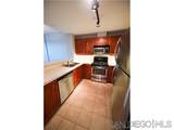 1240 India St - Photo 24