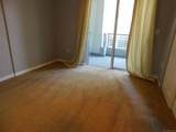 1240 India St - Photo 26