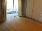 1240 India St - Photo 27