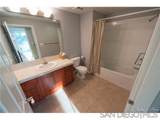 1240 India St - Photo 32