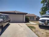 5309 Sage Drive - Photo 1