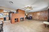 7519 Man O War Street - Photo 10
