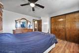 7519 Man O War Street - Photo 24